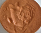 Foto del paso 2 de la receta: Porra Antequerana