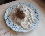 Mielone Inaczej krok przepisu 3 zdjęcie