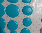 Foto del paso 7 de la receta: Macarrons