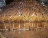 Foto del paso 10 de la receta: Budín de limón
