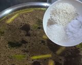 Foto langkah ke 6 dari resep 44. Easy Peasy Rawon.