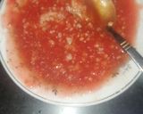 صورة لخطوة 3 من وصفة فرخة محشيه