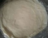 Foto langkah ke 5 dari resep Risoles kulit lumpia.