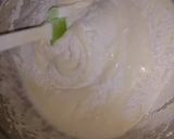 Foto del paso 4 de la receta: Vainillas fáciles con batidora😍😍😍😍