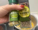 簡易蘑菇南瓜奶油濃湯的食譜步驟5照片