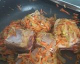 Foto del paso 3 de la receta: Cazuela de Vacuno