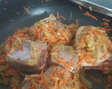 Foto del paso 3 de la receta: Cazuela de Vacuno