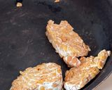 Foto langkah ke 4 dari resep Ayam Lengkuas Diet Friendly (Tanpa Goreng, Tetap Gurih!).