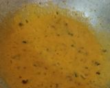 मलाई कोफ्ता (Malai kofta recipe in Hindi) रेसिपी चरण 2 फोटो