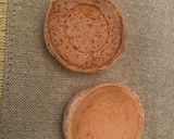 Foto del paso 3 de la receta: Macarons 🇺🇾