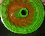 Foto del paso 2 de la receta: Flan de huevo. (casero)