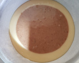 Foto del paso 6 de la receta: Torta zebra 🦓🦓