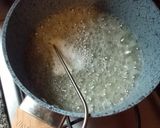 Foto del paso 2 de la receta: Malvaviscos Caseros 🇦🇷