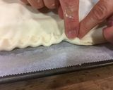 Foto del paso 17 de la receta: Empanada de carne