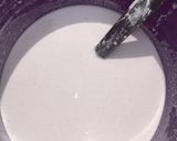 A picture of step 1 of Sinasir.