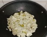 Foto langkah ke 2 dari resep Basreng Balado.