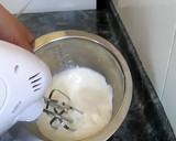 Foto del paso 10 de la receta: Tiramisú