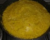 Foto del paso 6 de la receta: Pollo con arroz amarillo