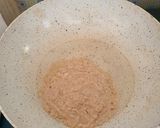 Foto langkah ke 2 dari resep 204. Semur Terong.