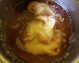 Foto del paso 1 de la receta: Turrón de maní
