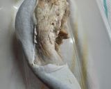 Foto del paso 2 de la receta: Lengua, receta simple que siempre sale bien