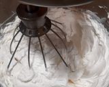 A picture of step 3 of Tiramisu.