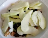 Foto del paso 5 de la receta: Ensalada Waldorf