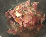 Foto del paso 2 de la receta: Estofado de cerdo y ternera