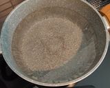 A picture of step 1 of Pasta e Fagioli Asciutta 🌟.