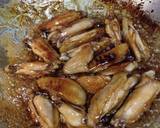 Lemon and Honey Chicken Wings recipe step 2 photo