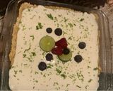 Foto del paso 1 de la receta: Pay clásico de limón