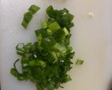 Foto langkah ke 6 dari resep Dori Goreng Tepung Crispy.