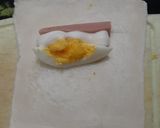 Foto langkah ke 4 dari resep Risoles Mayo (Anti Gagal).