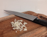 Foto del paso 2 de la receta: Chili con carne 🌶️🍗🍲 (guiso de porotos rojos/aduki)
