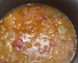 Mutton Karhai recipe step 5 photo