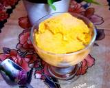 Homemade Condensed milk recipe step 5 photo