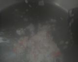 Foto langkah ke 4 dari resep Bumbu Inti Sambal Kemiri.