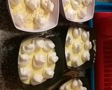 Foto del paso 5 de la receta: Arroz con leche (a la uruguaya)