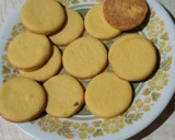 Foto del paso 5 de la receta: Alfajores de Maicena