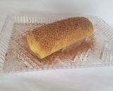 Foto del paso 1 de la receta: Brazo Gitano