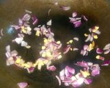 A picture of step 3 of Beef Filling.
