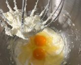 Foto del paso 3 de la receta: Budín de ahuyama (calabaza, ayote, pumpkin)