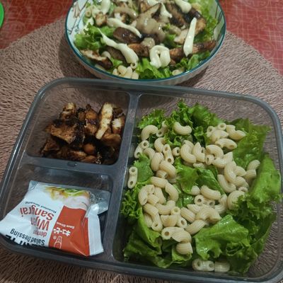 Langkah 4