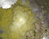 આલુ પરોઠા (Aloo Paratha Recipe In Gujarati) રેસીપી સ્ટેપ1ફોટો