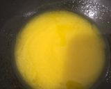 Foto langkah ke 1 dari resep Bika Ambon.