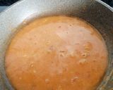 Foto del paso 7 de la receta: Almejas a la marinera