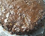 Foto del paso 7 de la receta: Torta para Emilio. Grace