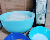 Foto del paso 1 de la receta Cebolla caramelizada