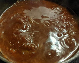 Foto del paso 5 de la receta: Sopa de tortilla o azteca🌹