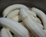 صورة لخطوة 3 من وصفة معصوب حلى يمني